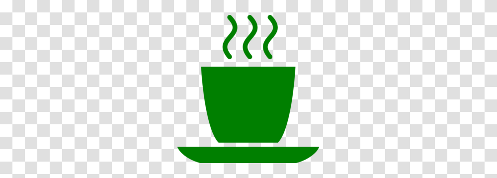 Green Coffee Mug Clip Art, Pottery, Plant, Coffee Cup, Potted Plant Transparent Png