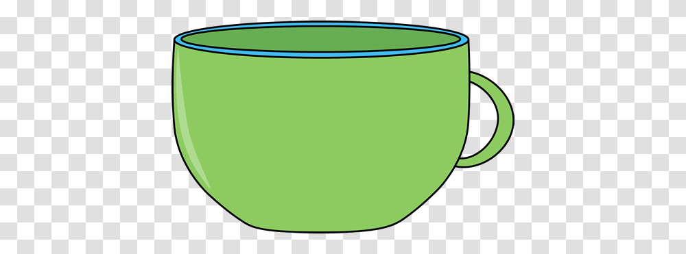Green Coffee Mugs, Bowl, Cup, Coffee Cup, Pot Transparent Png