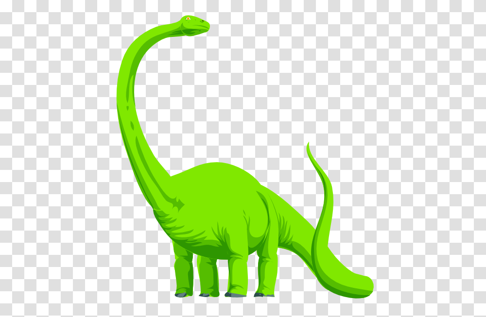 Green Colored Dinosaur Clip Art, Reptile, Animal, T-Rex Transparent Png