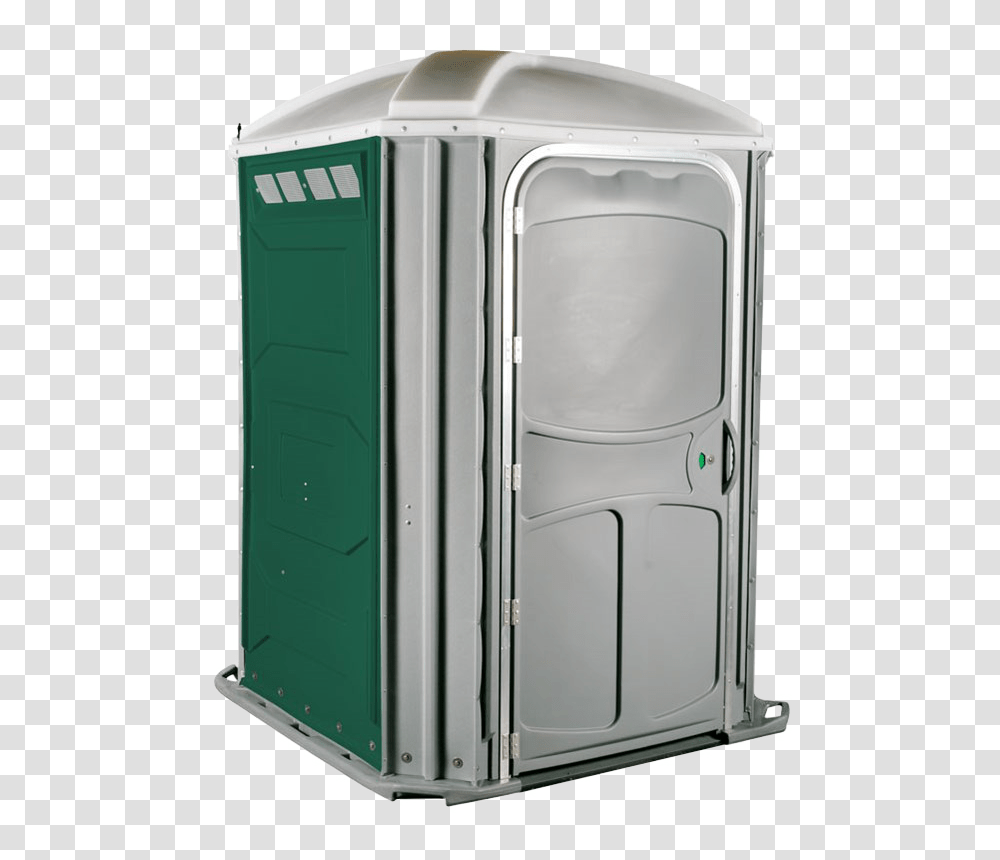 Green Comfort Xl Porta Potty Image Portable Toilet, Appliance, Laundry, Luggage, Refrigerator Transparent Png