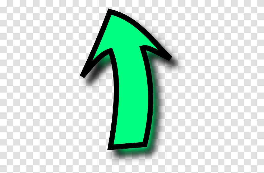 Green Comic Arrow Clip Art Blue Arrow, Number, Symbol, Text, Logo Transparent Png