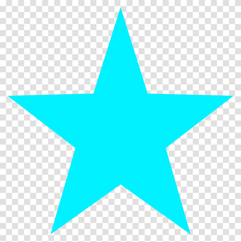 Green Common Star Graphic Blue Star Icon, Symbol, Star Symbol Transparent Png