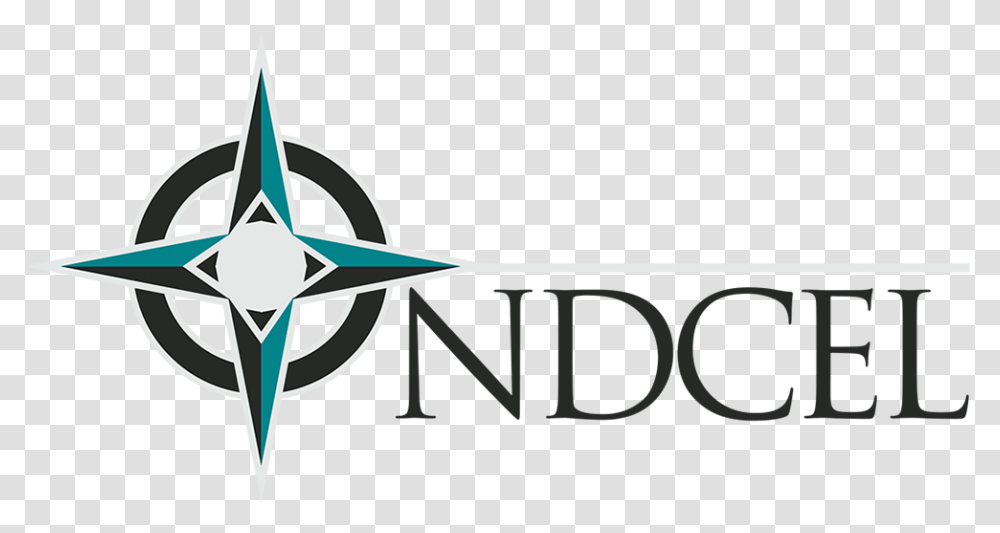Green Compass, Star Symbol, Logo Transparent Png