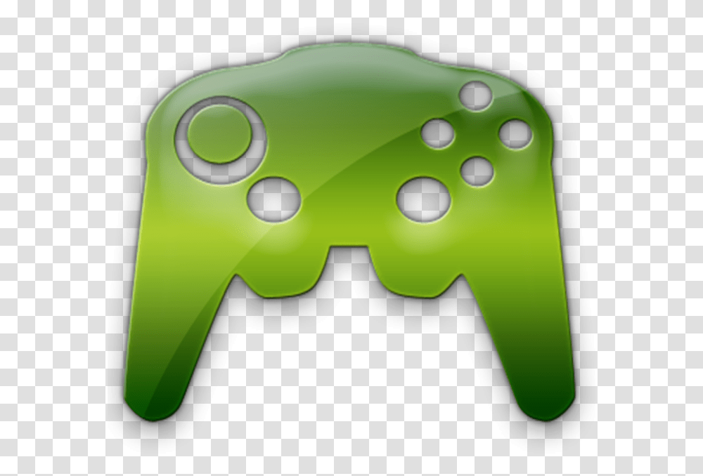 Green Controller Pine Belt Level 10 Video Gaming - Game Game Controller, Parade, Gun, Weapon, Weaponry Transparent Png