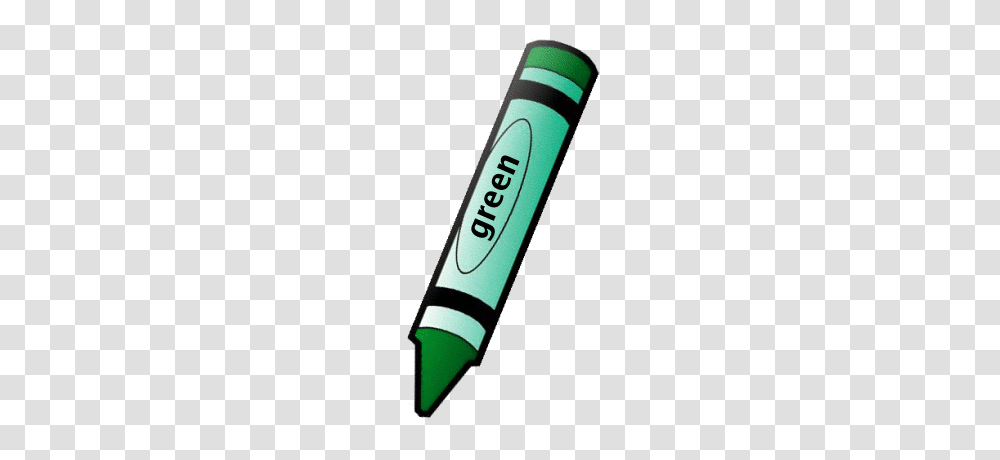 Green Crayon Clip Art, Baseball Bat, Team Sport, Sports, Softball Transparent Png
