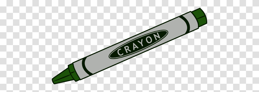 Green Crayon Clip Art, Baseball Bat, Team Sport, Tool, Handsaw Transparent Png