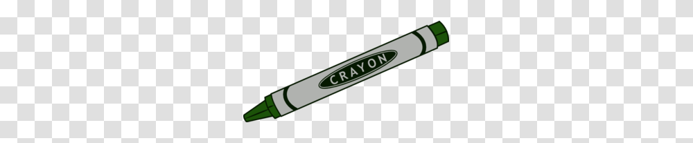 Green Crayon Clip Art, Team Sport, Sports, Baseball, Softball Transparent Png