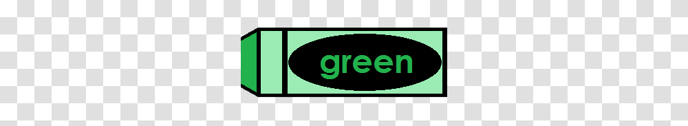 Green Crayon Cliparts Free Download Clip Art, Logo, Label Transparent Png