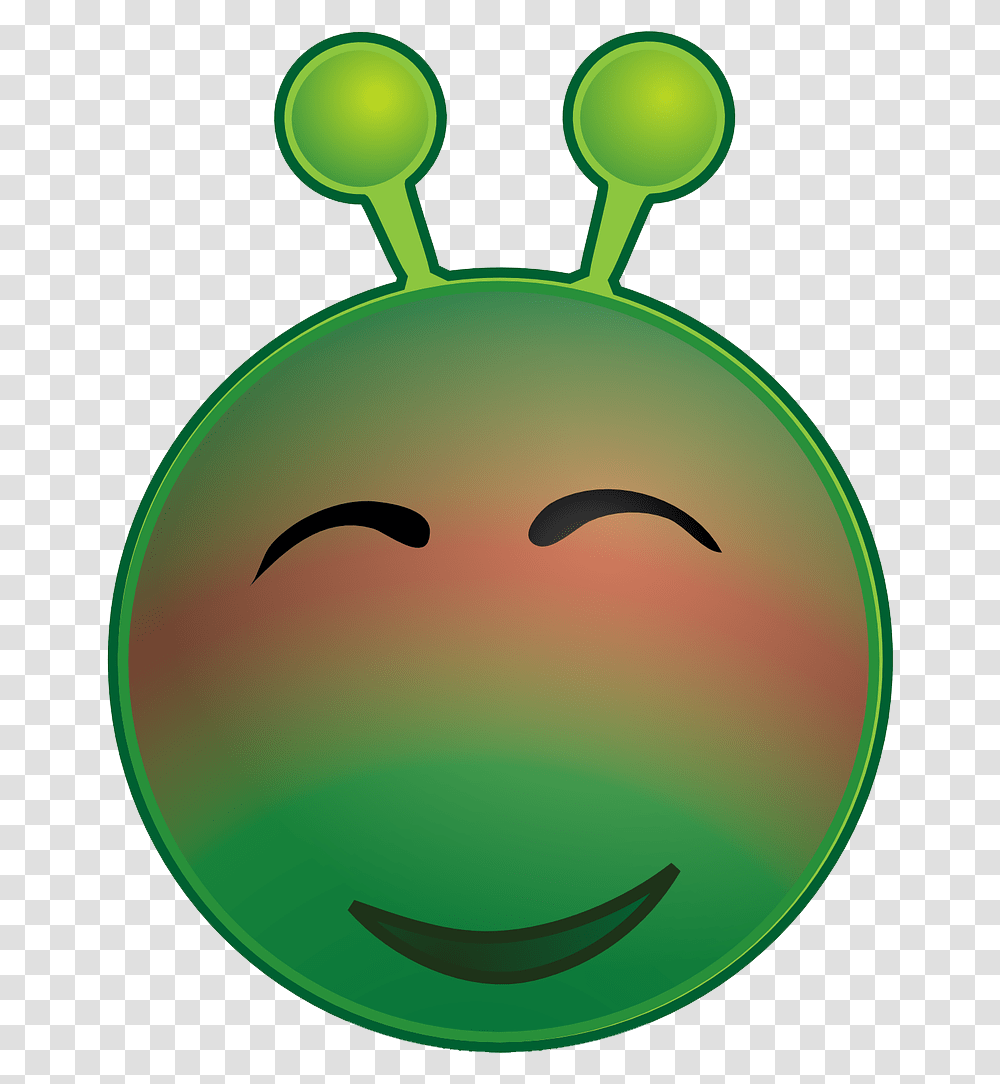 Green Crazy Alien Image Clipart, Animal, Photography, Wildlife, Water Transparent Png