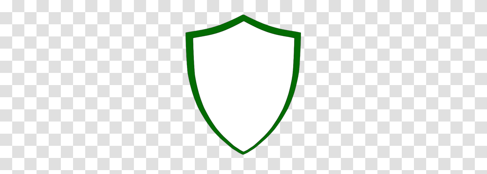 Green Crest Clipart For Web, Shield, Armor, Moon, Outer Space Transparent Png