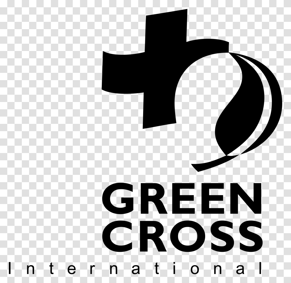 Green Cross International, Gray, World Of Warcraft Transparent Png