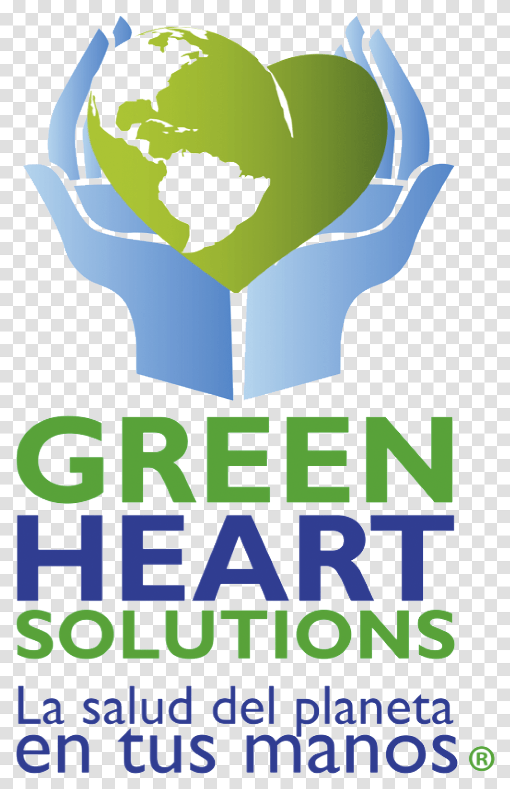 Green Cross International Logo Download Latin American Social Sciences Institute, Poster, Advertisement, Light Transparent Png