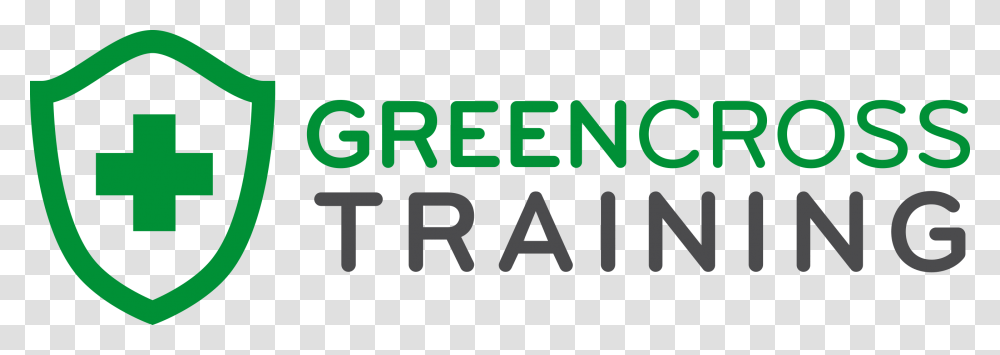 Green Cross Training Ltd Quotwidthquot2630 Green Cross Training, Word, Number Transparent Png