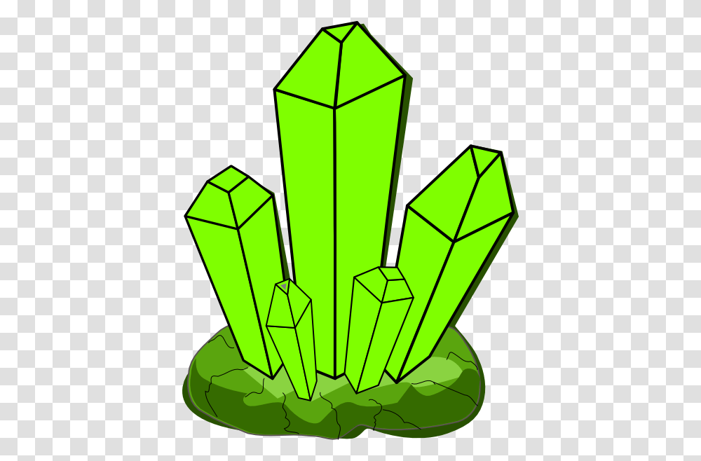 Green Crystal Clip Art, Leaf, Plant, Lawn Mower, Tool Transparent Png