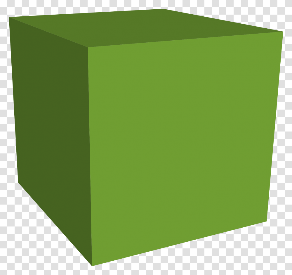 Green Cube Clipart, Gemstone, Jewelry, Accessories, Box Transparent Png