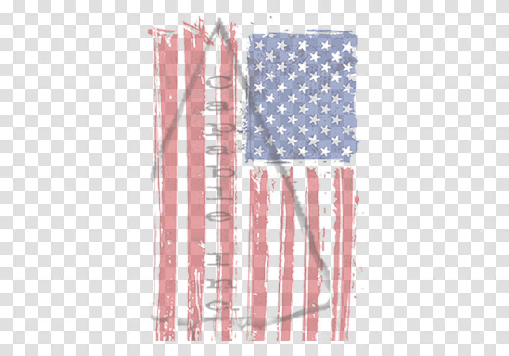 Green Day American Idiot Flag, Gate, Apparel Transparent Png