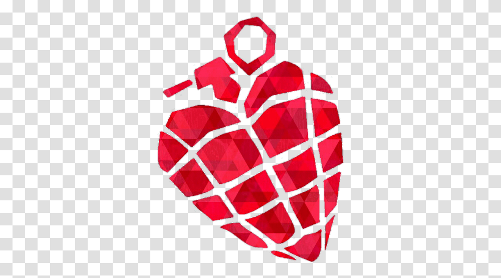 Green Day American Idiot Image Green Day Logo, Heart, Weapon, Weaponry, Ball Transparent Png