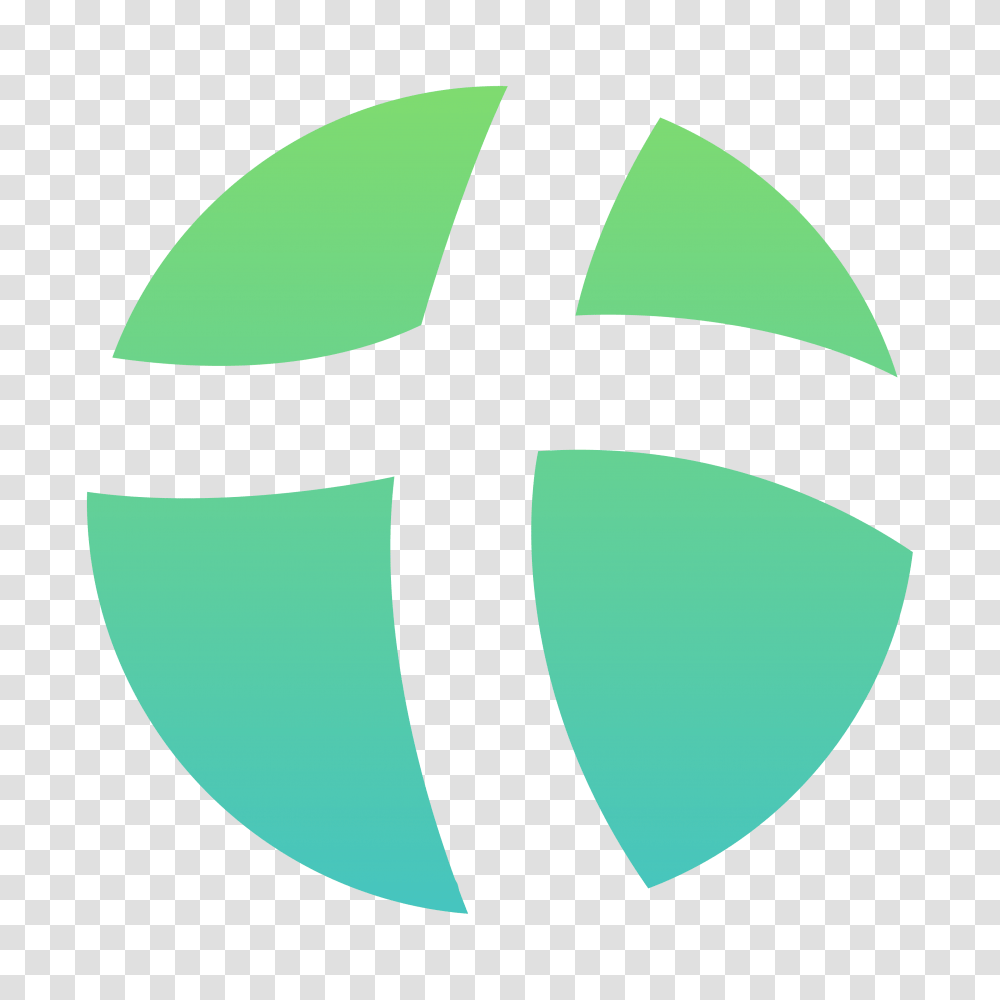 Green Day Fireworks Gifs, Logo, Trademark, Recycling Symbol Transparent Png