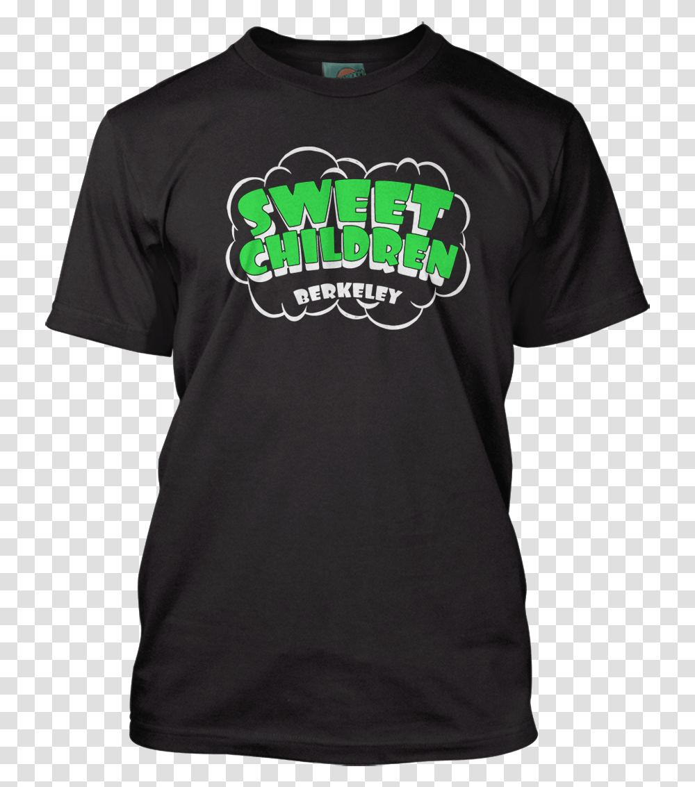Green Day Inspired Before They Were Famous T Shirt Massage Therapy Shirt, Apparel, T-Shirt, Person Transparent Png