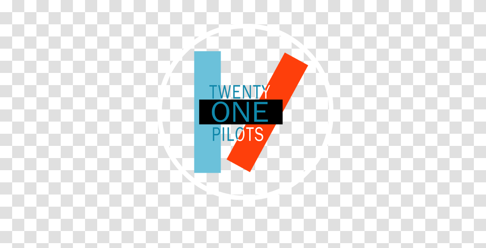 Green Day Twenty One Pilots Aprons, First Aid, Hand, Plot Transparent Png