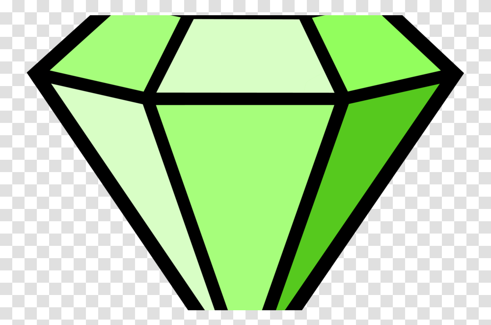 Green Diamond Clipart Background Diamond Clip Art, Gemstone, Jewelry, Accessories, Accessory Transparent Png