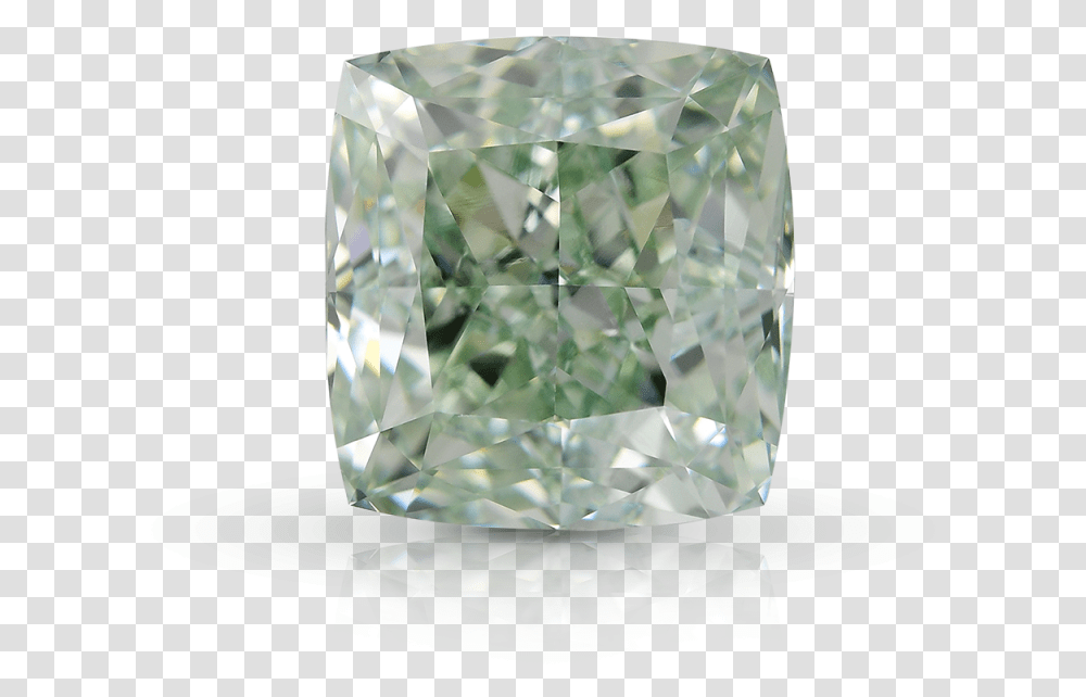 Green Diamond Diamond, Gemstone, Jewelry, Accessories, Accessory Transparent Png