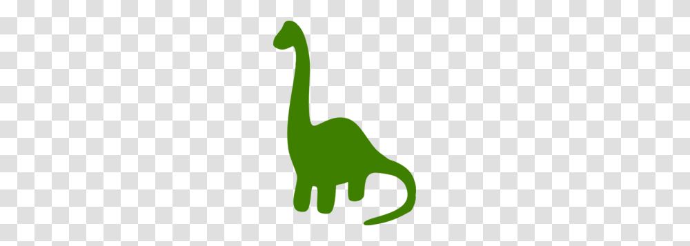 Green Dinosaur Clip Art, Animal, Bird, Reptile, Silhouette Transparent Png