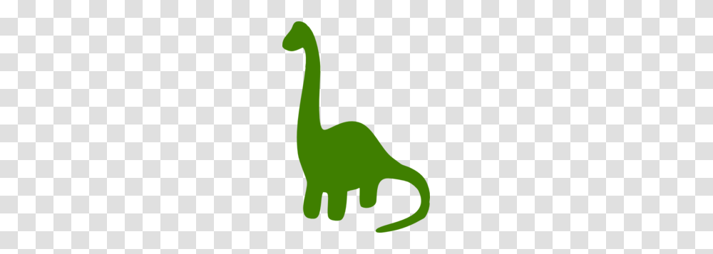 Green Dinosaur Clip Art Dinosaurs Clip Art, Animal, Bird, Reptile, Silhouette Transparent Png