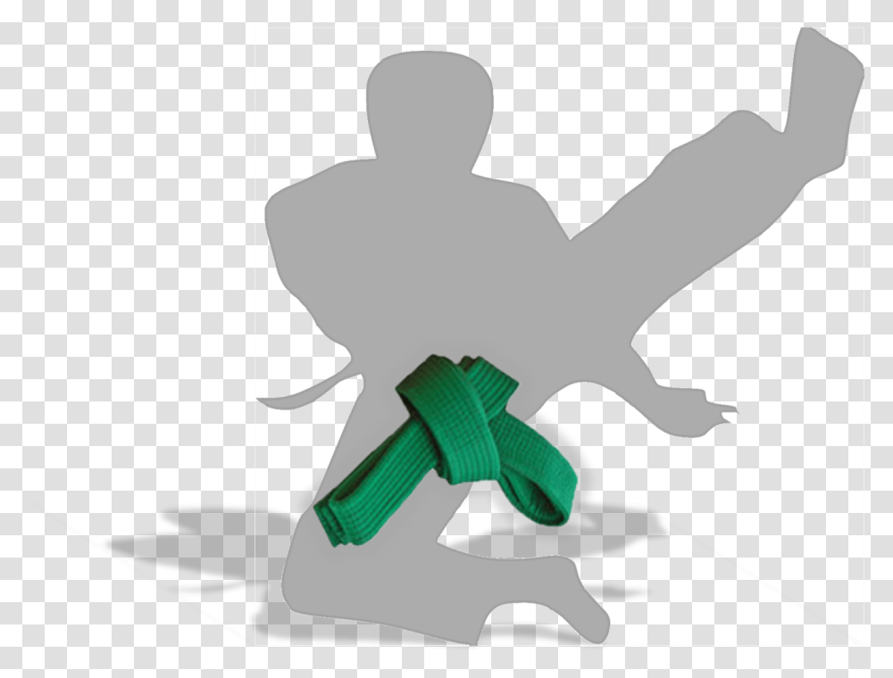 Green Display Illustration, Person, Human, Cupid, Toy Transparent Png