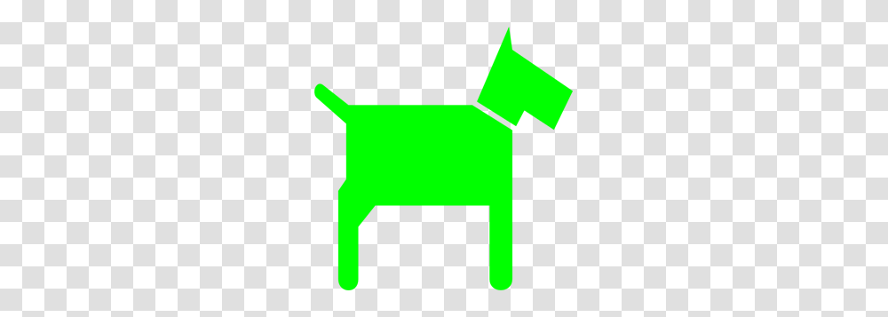 Green Dog Clipart For Web, First Aid Transparent Png