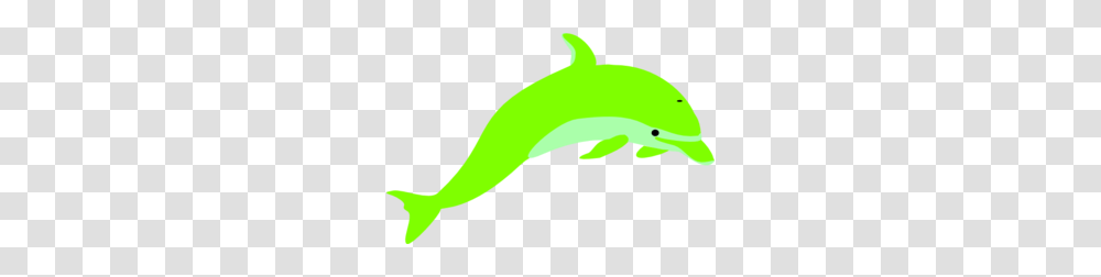 Green Dolphin Clip Art, Sea Life, Animal, Mammal, Baseball Cap Transparent Png