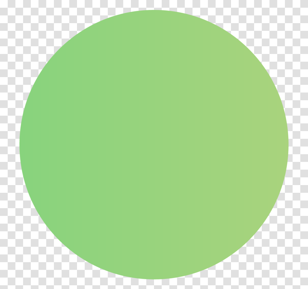 Green Dot Background, Tennis Ball, Sport, Sports, Balloon Transparent Png