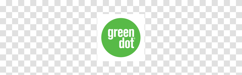 Green Dot Bank Credit Cards, Logo, Animal Transparent Png
