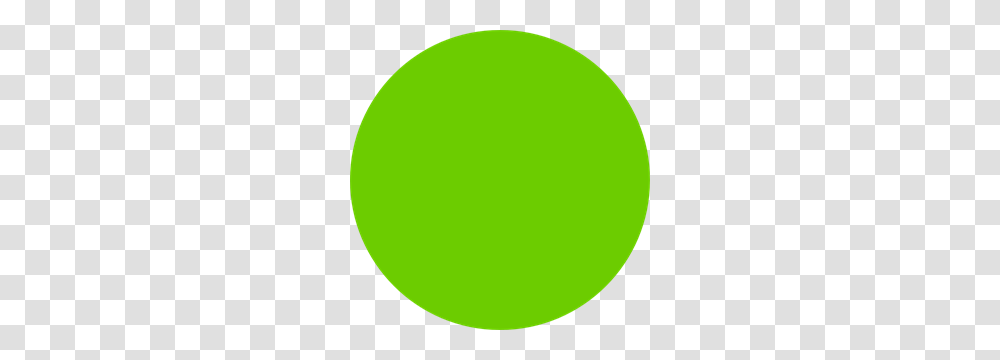 Green Dot Clip Arts For Web, Tennis Ball, Sport, Sports Transparent Png