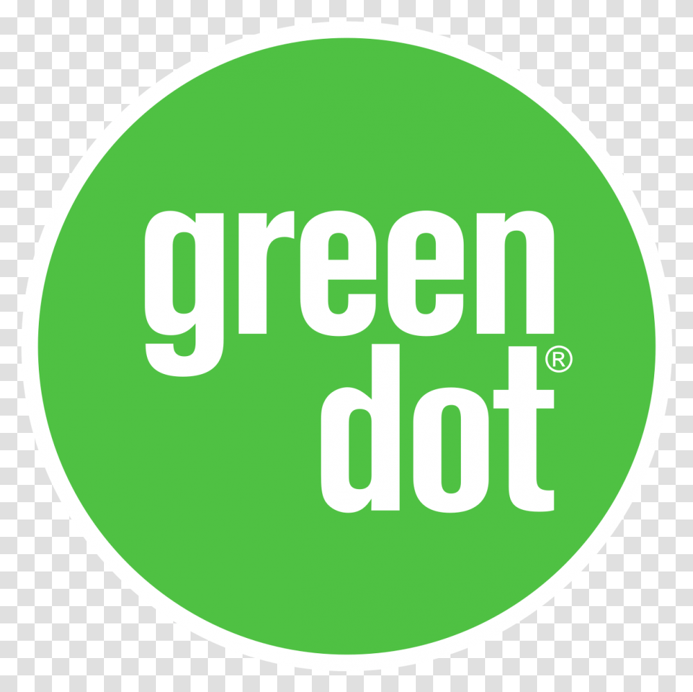 Green Dot Corporation Love Food Hate Waste Nz, Label, Text, Logo, Symbol Transparent Png