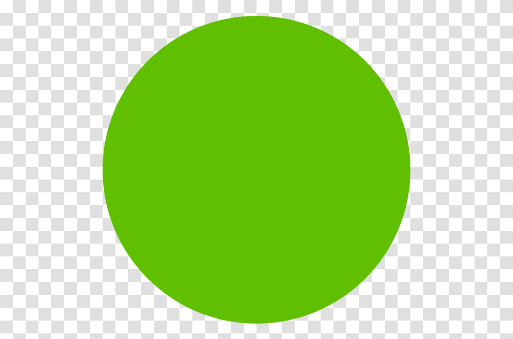 Green Dot Icon Circle, Tennis Ball, Sport, Sports, Text Transparent Png