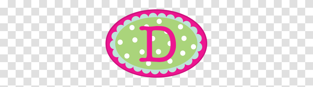 Green Dot Initial, Label, Buckle, Oval Transparent Png
