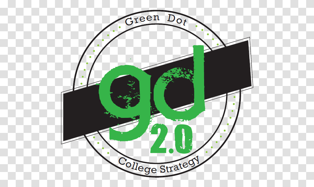 Green Dot Toolkit For Faculty Bengal Obstetric And Gynaecological Society, Label, Logo Transparent Png