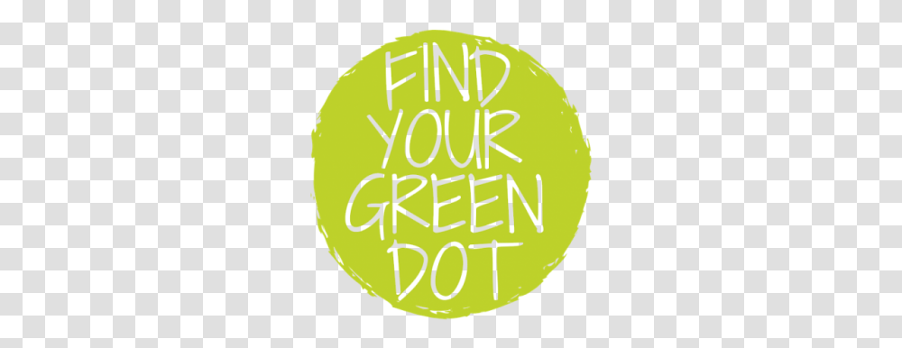 Green Dot Vip Center Green Dot Uky, Word, Label, Text, Logo Transparent Png