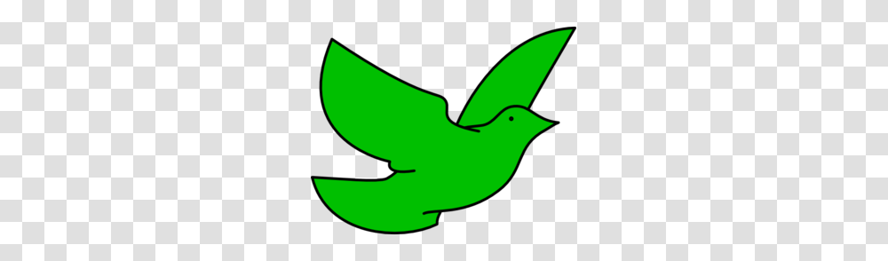 Green Dove Clip Art, Animal, Bird, Axe Transparent Png