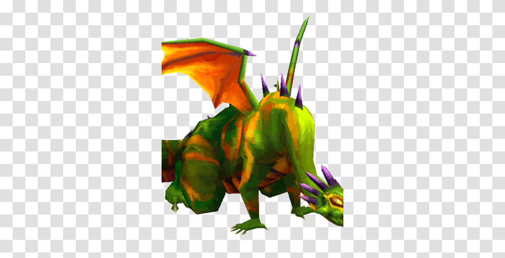 Green Dragon Fantasy Iv 3d Dragon, Art, Alien Transparent Png