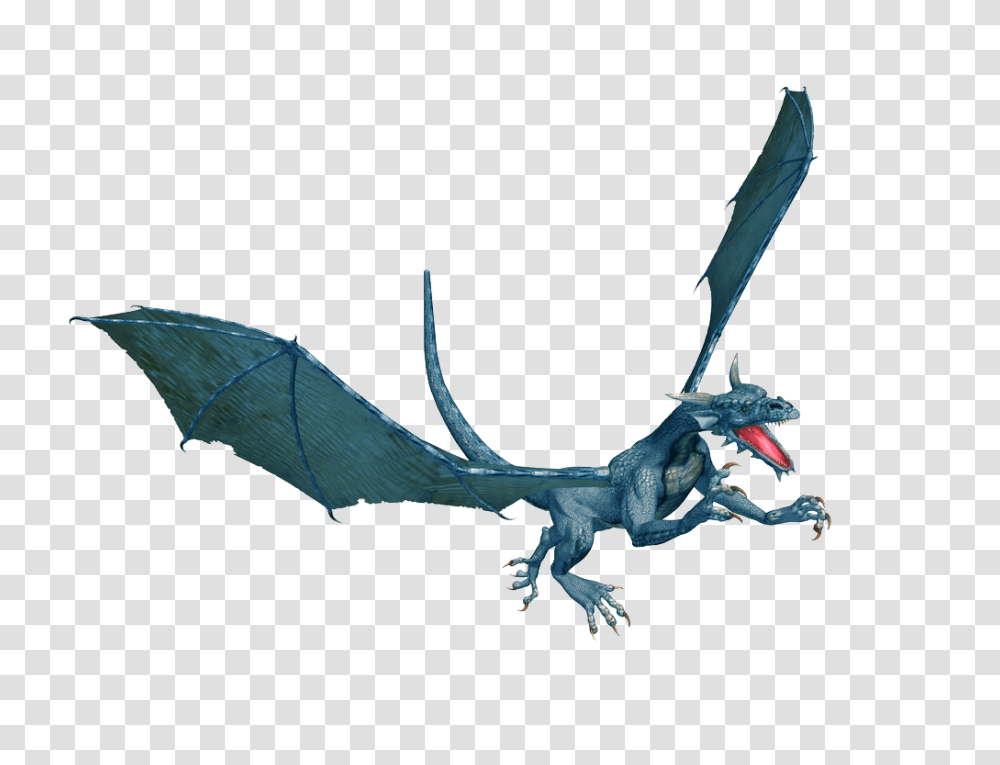 Green Dragon Images Drago Picture, Fantasy, Animal, Lizard, Reptile Transparent Png