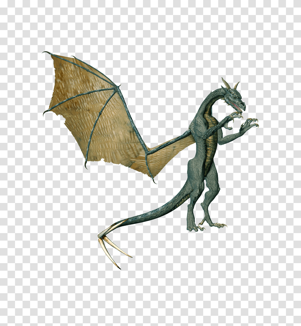 Green Dragon Images Drago Picture, Fantasy, Lizard, Reptile, Animal Transparent Png