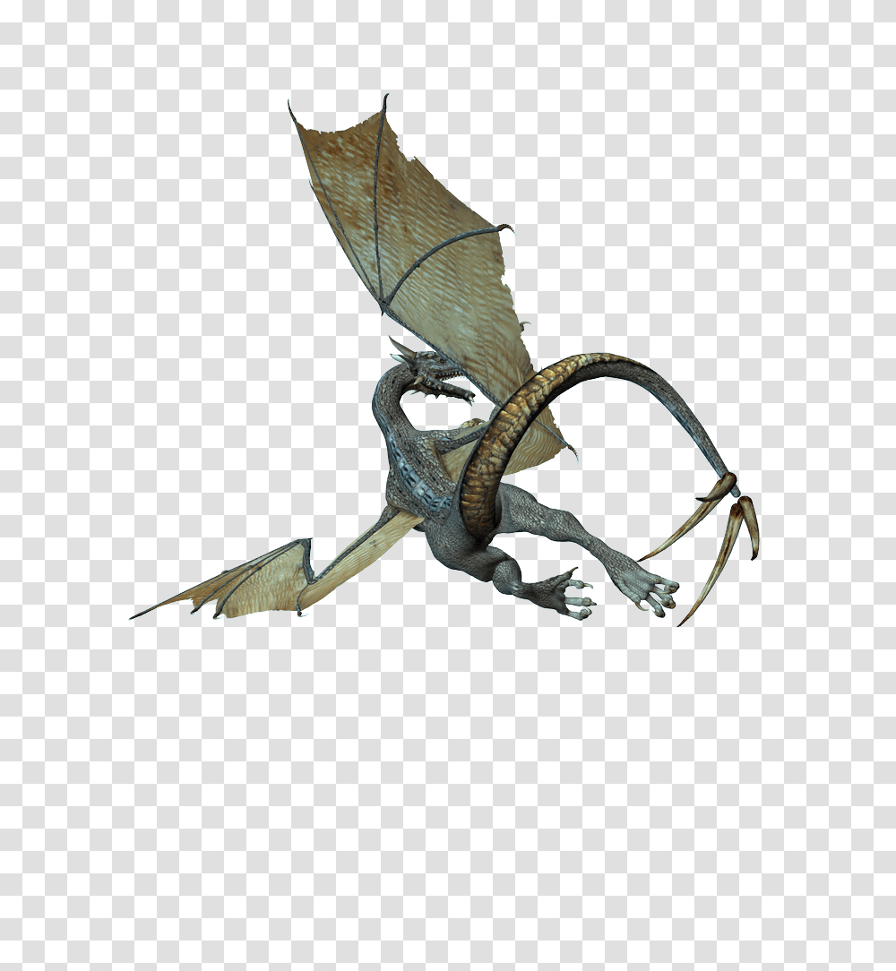 Green Dragon Images Drago Picture, Fantasy Transparent Png