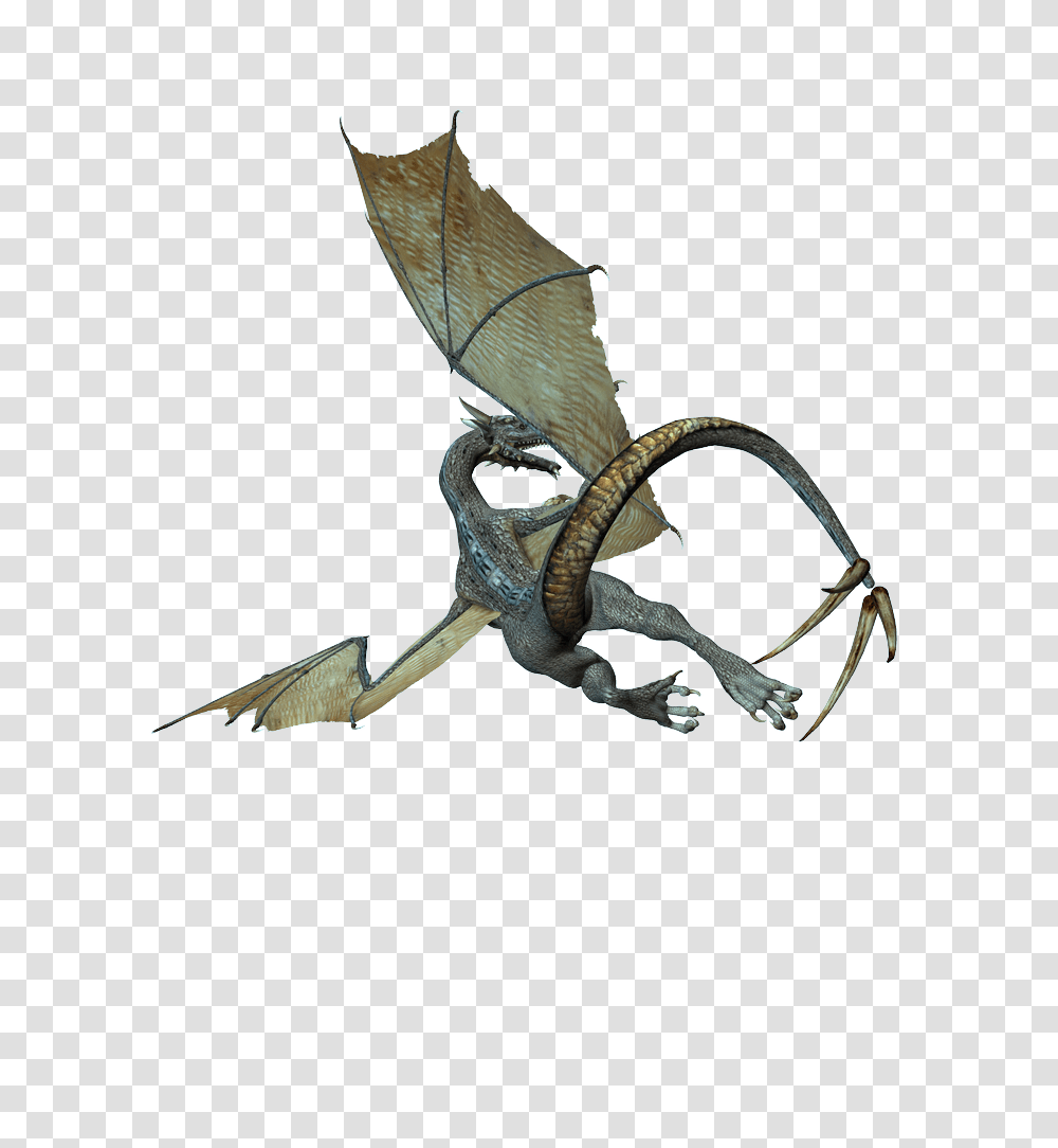 Green Dragon Images Free Drago Portable Network Graphics Transparent Png