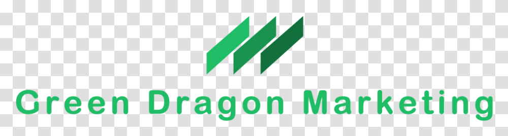 Green Dragon Marketing Graphic Design, Alphabet, Word Transparent Png