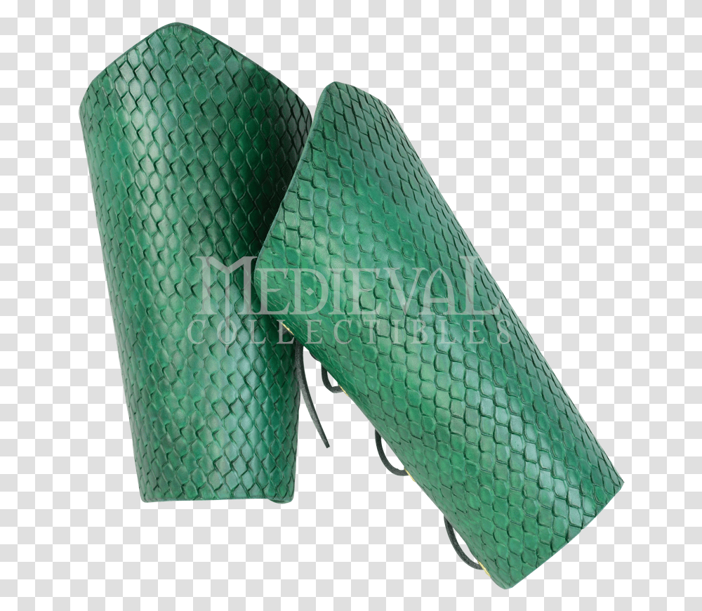 Green Dragon Scales Alluminium Leather, Apparel, Pants, Snake Transparent Png