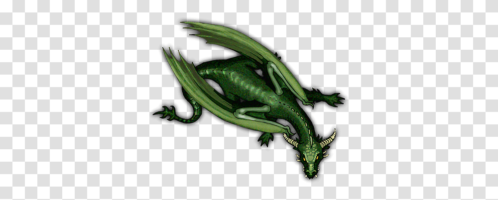 Green Dragon Search Results Syncrpg Young Green Dragon Token, Lizard, Reptile, Animal Transparent Png