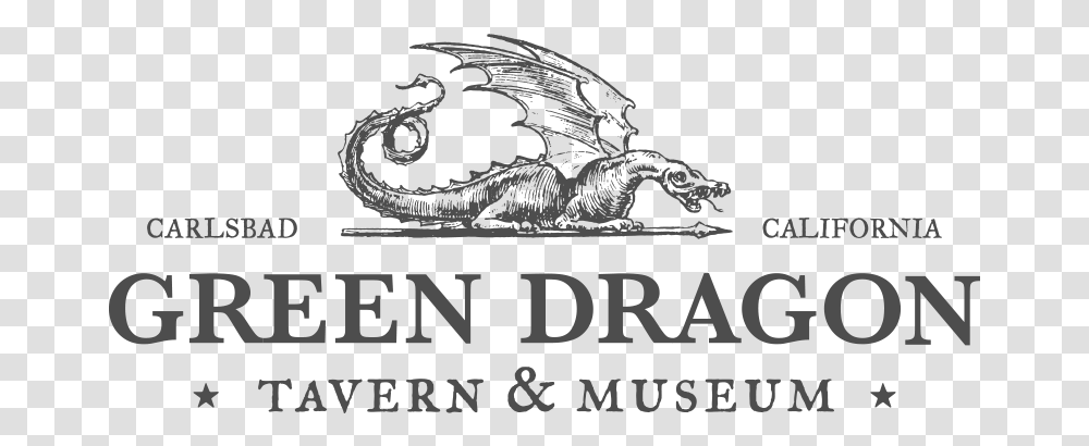 Green Dragon Tavern & Museum - New England Inspired Dining Boston Green Dragon Tavern, Text, Harbor, Waterfront, Sea Transparent Png