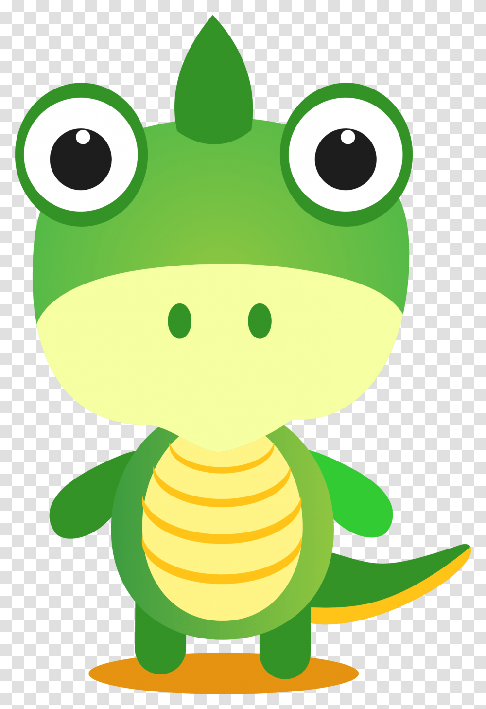 Green Drawing Dinosaur Drawing, Animal, Insect, Invertebrate Transparent Png